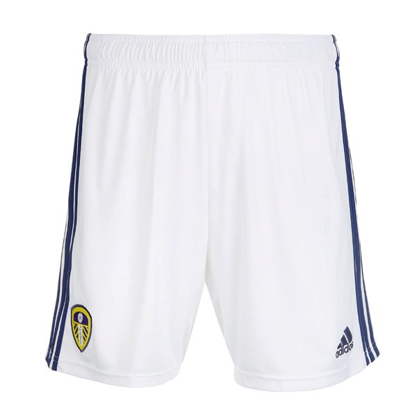 Pantalones Leeds United 1st 2022-2023